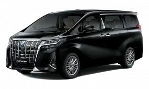 We are a leading private car taxi provider to Singapore Johor Bahru Malaysia