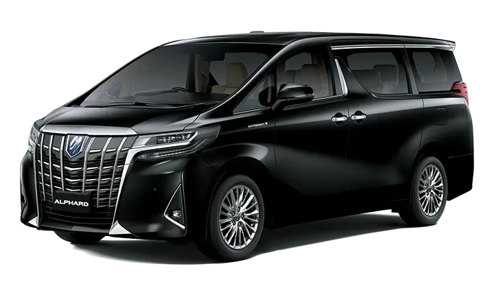We are a leading private car taxi provider to Singapore Johor Bahru Malaysia