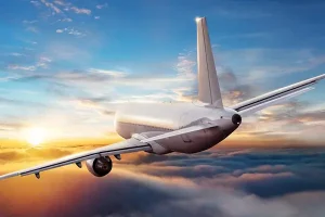 We provide Airport Transfers from Singapore Johor Bahru Malaysia to KLIA 1, KLIA 2, Senai Airport in Johor and Changi Airport in Singapore