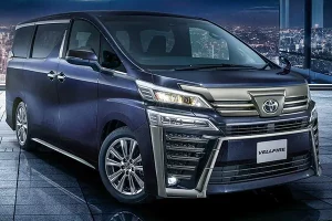 We provide Day Trip Services from Singapore Johor Bahru Malaysia private car taxi within Johor