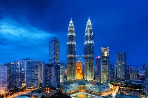 Travel from Singapore Johor Bahru Malaysia with our private car taxi