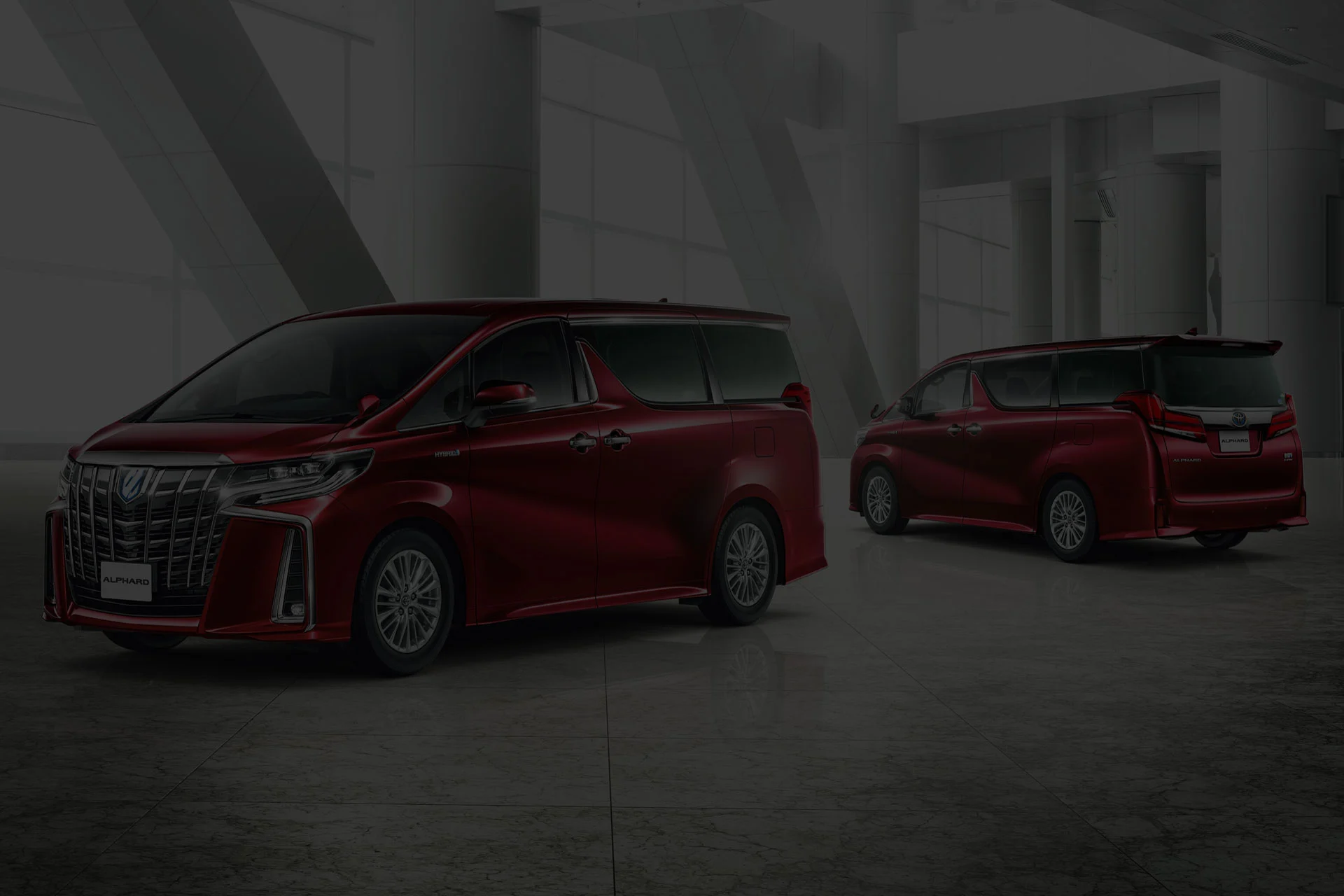 We provide service from Singapore Johor Bahru Malaysia that ensures you feel safe and comfortable throughout your journey. We have different category of cars such as MPV, SUV, Sedan, Coupe, Hatchback and Convertible.