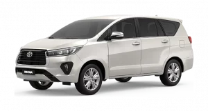 Toyota Innova