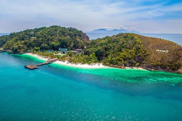 Singapore to Mersing Johor Private Car Transport